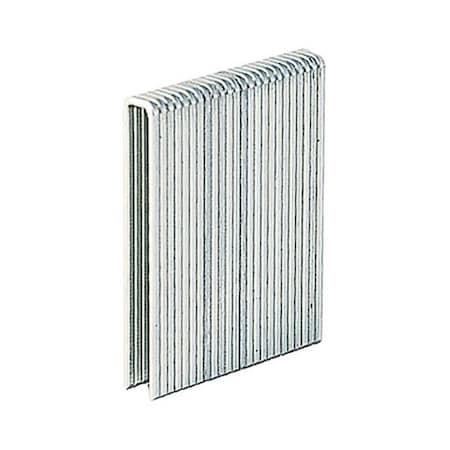 Tinkertools Common Nail, 1/4 in L, 18 ga TI160351